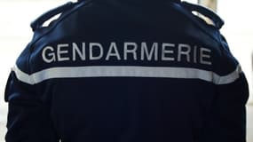 Un motard de la gendarmerie a succombé à ses blessures après un accident de la route survenu mardi matin en vallée de Chevreuse, au sud-ouest de Paris, alors qu'il était en service, a-t-on appris mercredi de sources concordantes