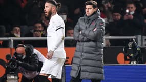 Ramos