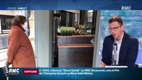 Port du masque obligatoire: comment ça se passe dans les autres pays?