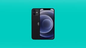 Cet iPhone 12 reconditionné est sûrement la meilleure affaire du jour sur ce site français très connu
