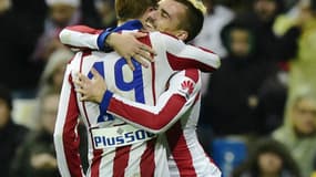 Antoine Griezmann