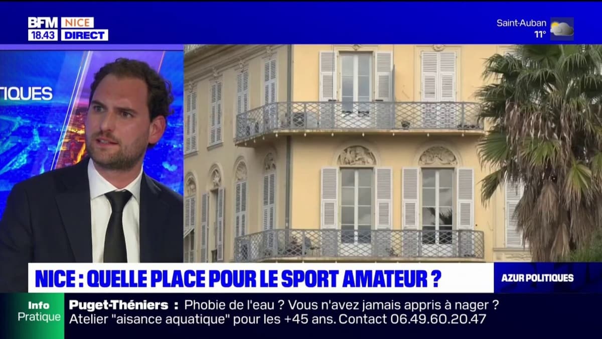 placeholder video