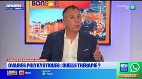Lille: des avancées majeures pour la santé des femmes