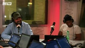 RMC Poker Show – Pourquoi Paris vient de franchir un cap dans le poker