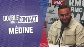 Médine