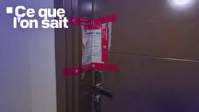 Le mari de femme de 42 ans, retrouvée morte à son domicile à Maurepas (Yvelines), ce jeudi 13 mars, a été placé en garde à vue.