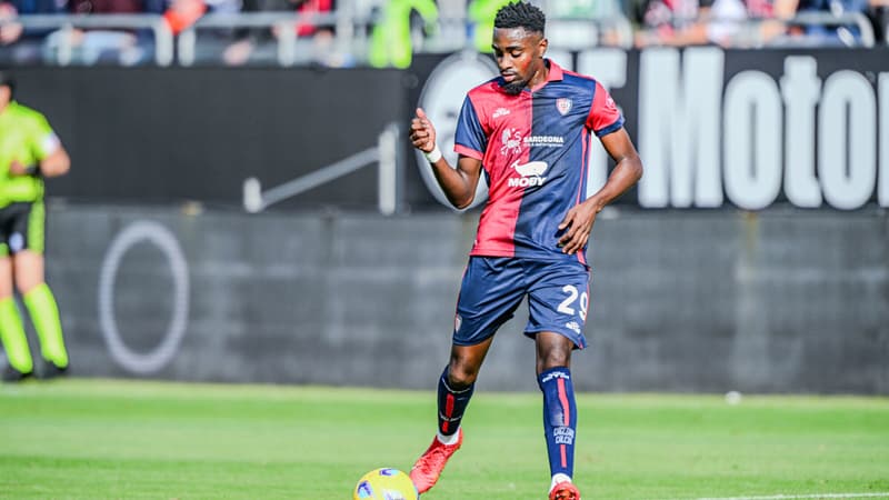 A. Makoumbou