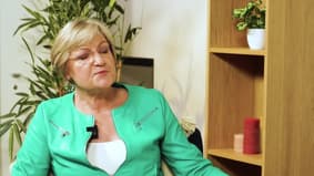 52 minutes pour tout comprendre sur l’asthme et l’asthme sévère 