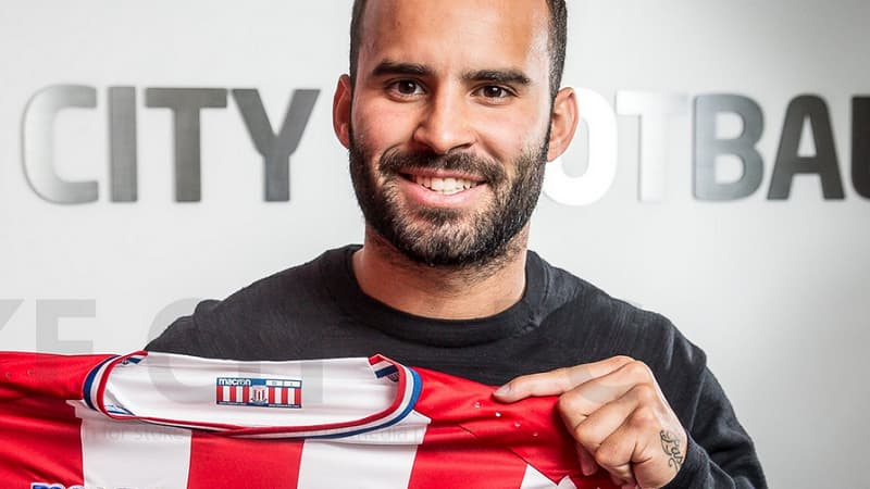 Jesé