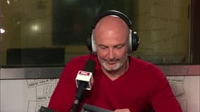 OM /Ce qu'a répondu Andoni Zubizaretta à un supporter marseillais qui réclamait Alexis Sanchez