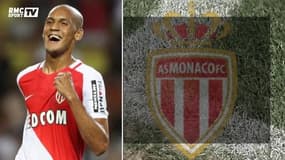 Trophées RMC Sport : Votez pour le joueur de la saison 2016/17 en Ligue 1