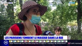 L'essentiel de l'actualité parisienne du jeudi 17 juin 2021