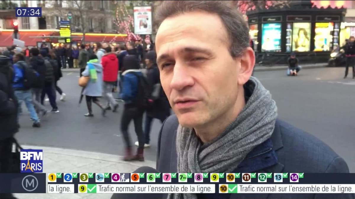placeholder video