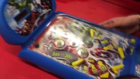 Noël: après le rush pour acheter les cadeaux, voici le rush au SAV