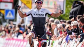 Danny van Poppel