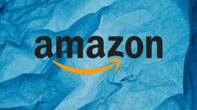 Amazon : Prime Music, Audible... quels sont les services déjà en promo avant le Prime Day ?