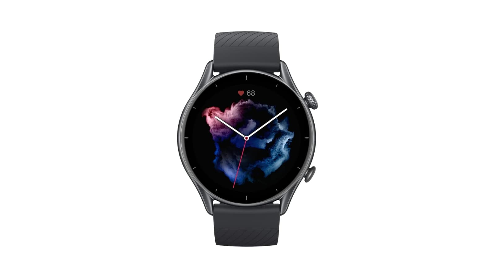 Amazfit GTR 3