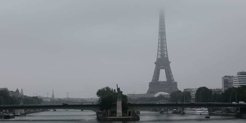 (Photo d'illustration)