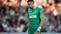 Danijel Subasic