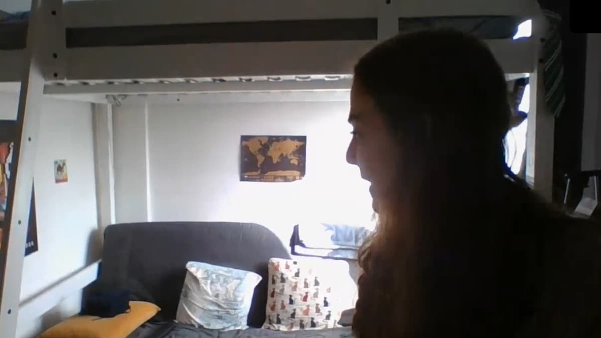 placeholder video