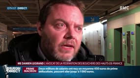 Prison ferme requise contre deux activistes antispécistes: les plaignants "pas tout à fait satisfaits"
