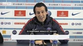 Monaco - PSG : l’ASM peut-elle encore croire au titre ?