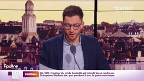 "Difficile de voir de l'enthousiasme": la campagne d'Anne Hidalgo peine à démarrer