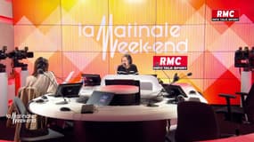 Le bonus RMC: Brigitte Macron pourrait faire une apparition dans la nouvelle saison d'Emily in Paris