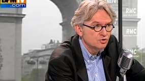 Mailly : « 10 00 emplois supprimés dans la grande distribution »