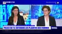 Marseille Politiques: l'émission du 25/11/21, avec Frédérique Camilleri, préfète de police des Bouches-du-Rhône