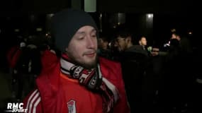 Copa Libertadores – Sécurité maximale à Madrid avant River-Boca 