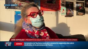 Les personnes atteintes d’obésité doivent-elles être vaccinées en priorité ?