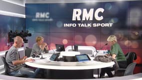 Olivier Savignac, victime d’actes pédophiles dans l’Eglise: "Si l'Eglise ne prend pas en compte cette question, elle part à son propre naufrage."