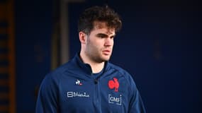 Damian PENAUD