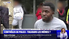 Les contrôles au faciès sont-ils la norme en France ?