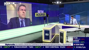 USA Today : décryptage de l'actualité économique et financière américaine par Eric Lafrenière - 19/05