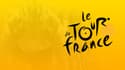 Tour de France