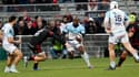 Djibril Camara