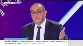 BFM Politique - Dimanche 2 juillet 2023