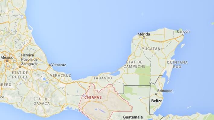 carte carte