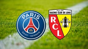 Direct PSG - Lens : à quelle heure et sur quelle chaîne suivre le match en streaming ?