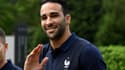Adil Rami