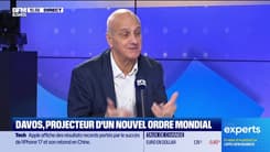 Les Experts : LMB, une erreur stratégique majeure - 30/01