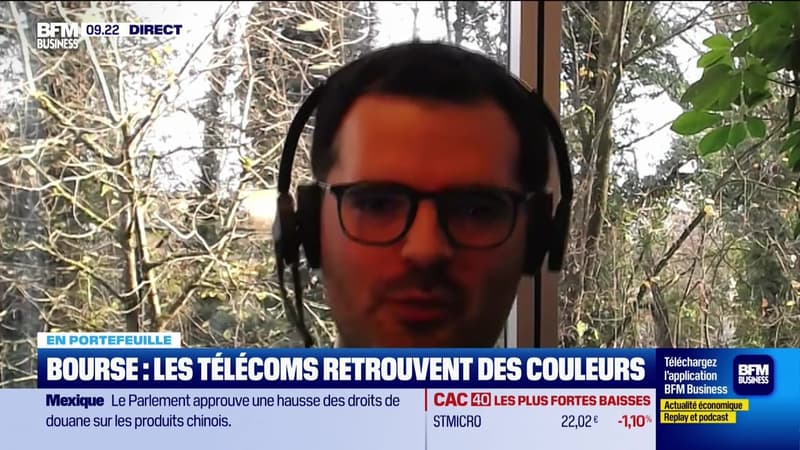 En portefeuille - 11/12