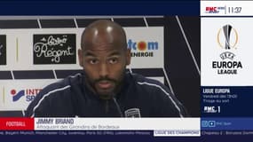Une qualification en Europa League pourrait offrir un entraîneur aux Girondins