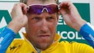 Le coureur cycliste de la Caisse d'Epargne se dit impressionné par son leader, l'Espagnol Alejandro Valverde