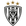 Independiente del Valle