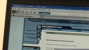 François Hollande confirme une baisse des impôts pour l’an prochain