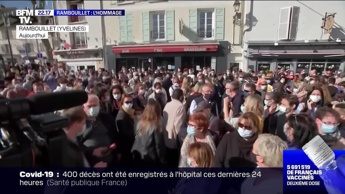 placeholder video