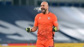 Pepe Reina